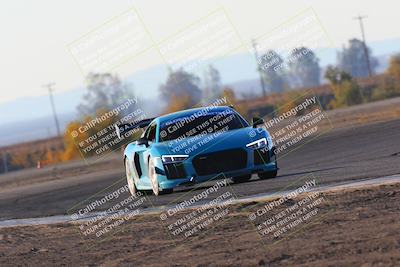 media/Nov-13-2022-GTA Finals Buttonwillow (Sun) [[d9378ae8d1]]/Group 2/Sunset (330pm)/